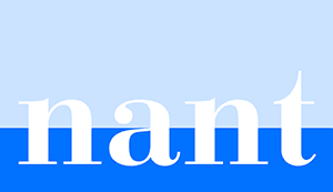 Fondation de Nant