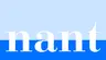 Fondation de Nant