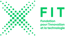 FIT Digital